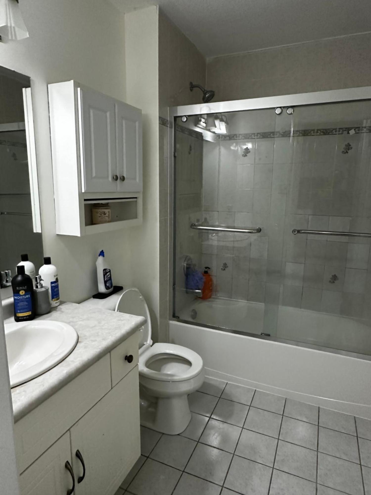 Aiden Mansion Daire Londra Dış mekan fotoğraf